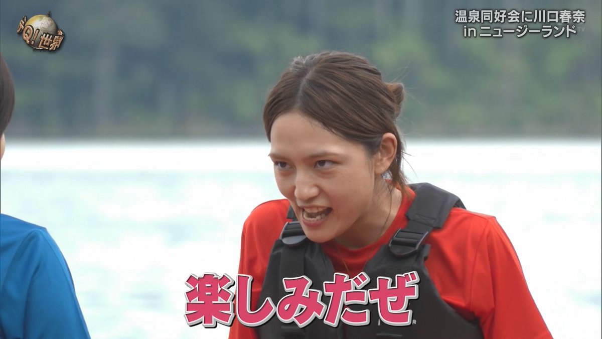 ジュリオ(未収益化 tweet media