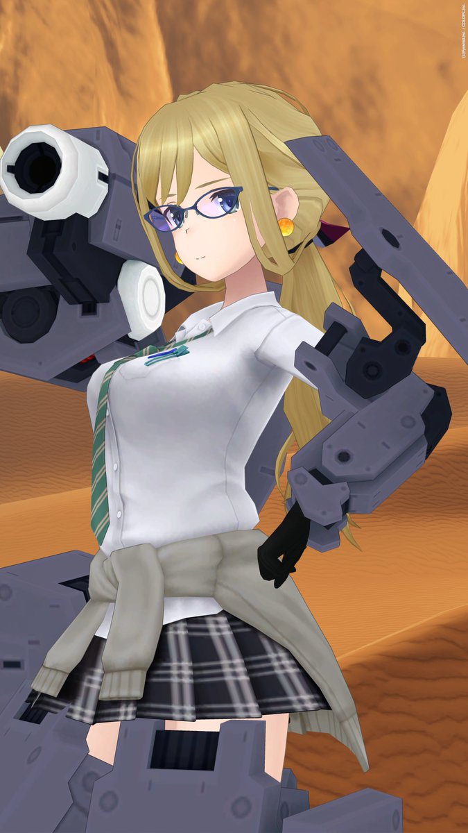 イスケィイダ tweet media