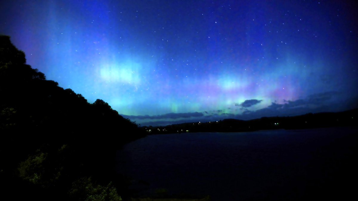 Nate | natekillick.eth tweet media