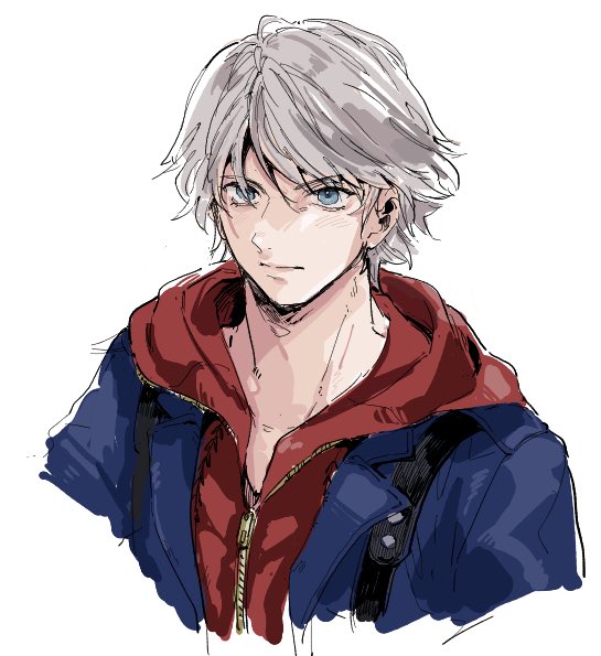 おゆ (@omomomizu) on Twitter photo 