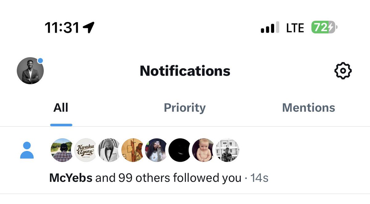 Qwofi Manuel 🇬🇭 tweet media