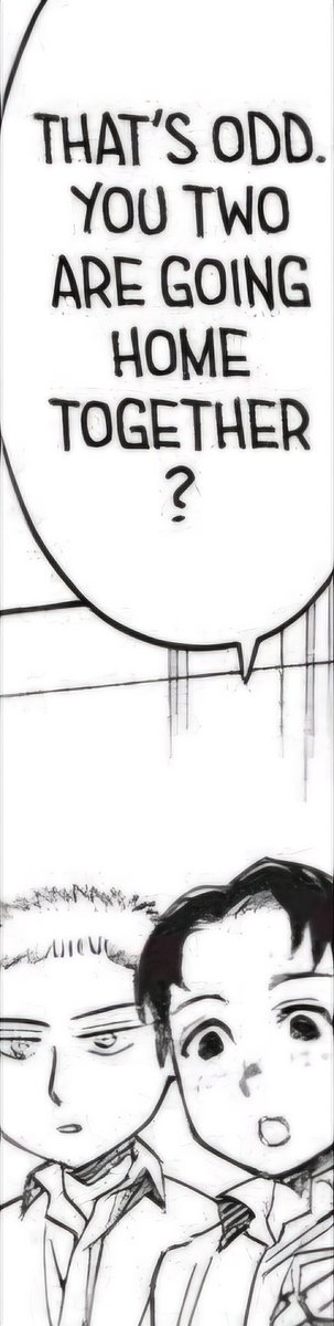 Buttercup 🩵🦋(⁠*⁠˘⁠︶⁠˘⁠*⁠)⁠.⁠｡⁠*⁠♡ tweet media