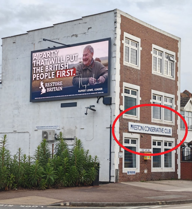 Basil the Great tweet media