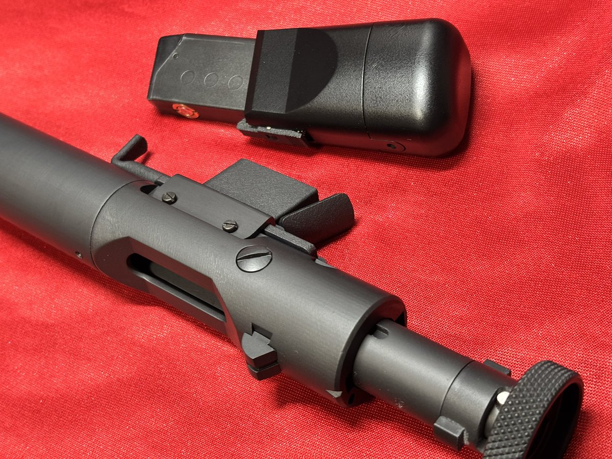 ゆりっぺさん@LARPたのしい tweet media