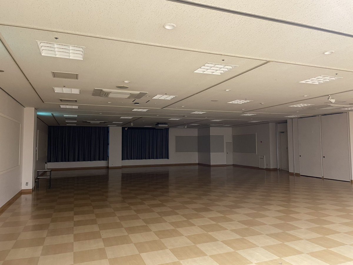 MOTORSPORTS BASE【グランプリトウキョウストア】 tweet media