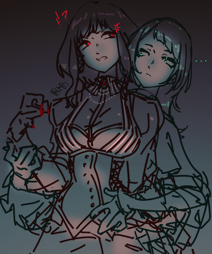 The Great ReLLeRtR🔞 tweet media