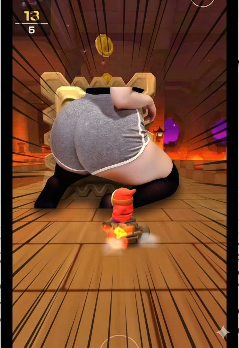 GourmetOldMan tweet media