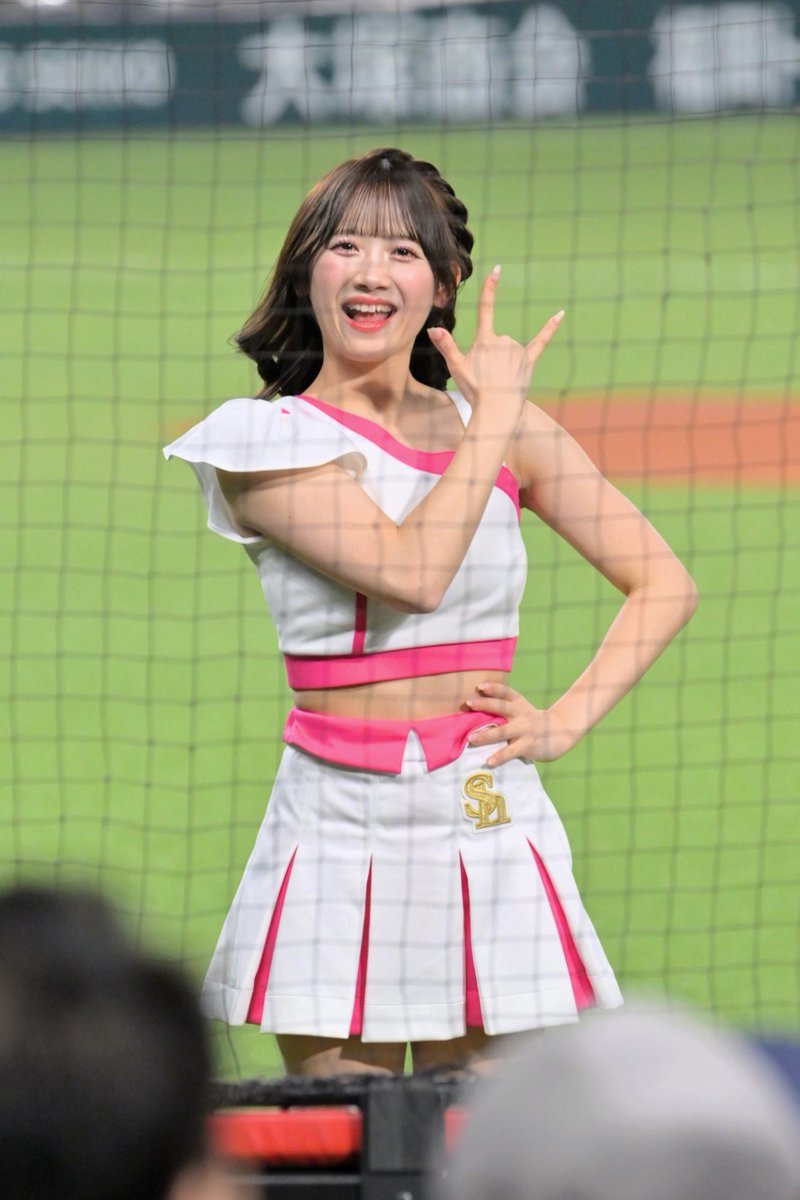 はーさん＠🐝 tweet media