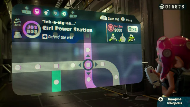 𝗢𝗰𝘁𝗼𝗕𝘆𝘁𝗲 tweet media