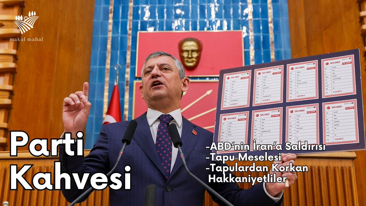 makul mahal tweet media