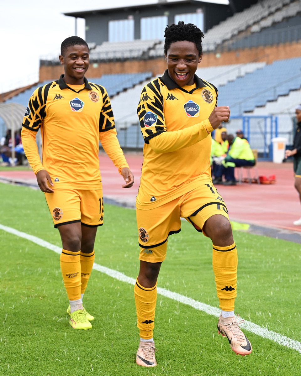 iDiski Times tweet media