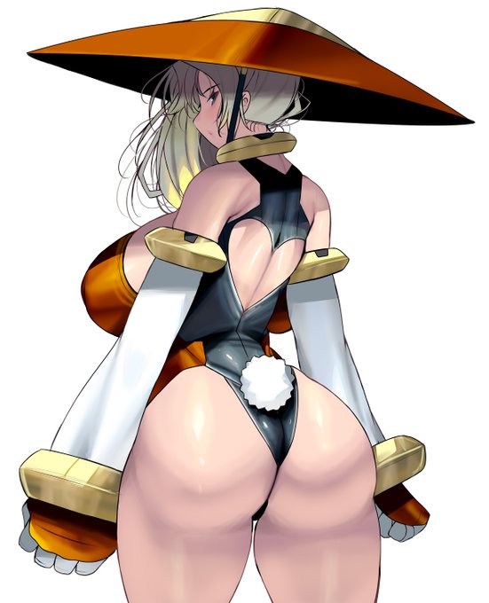 お尻侍
https://t.co/0Th2lm2CBC 