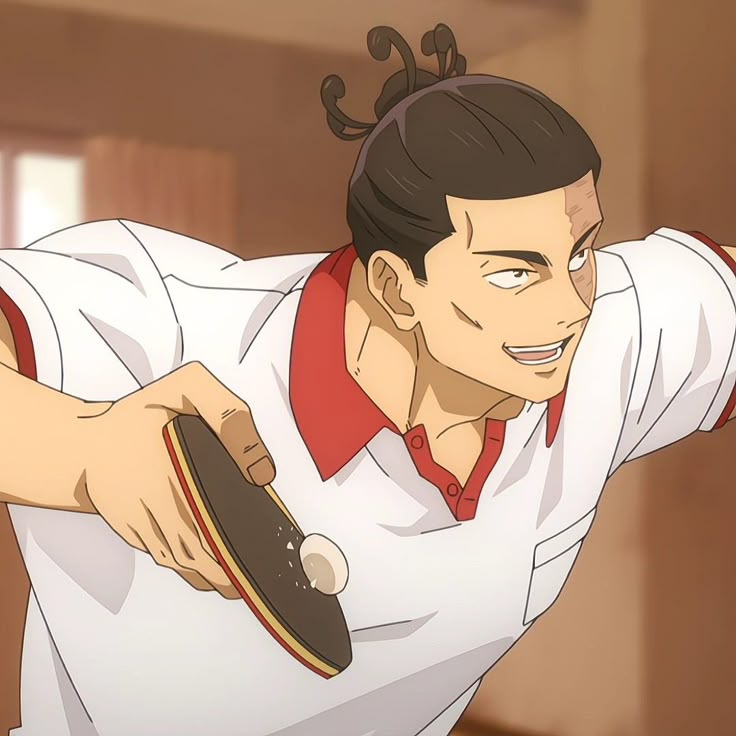 Muiiz Wayne. tweet media