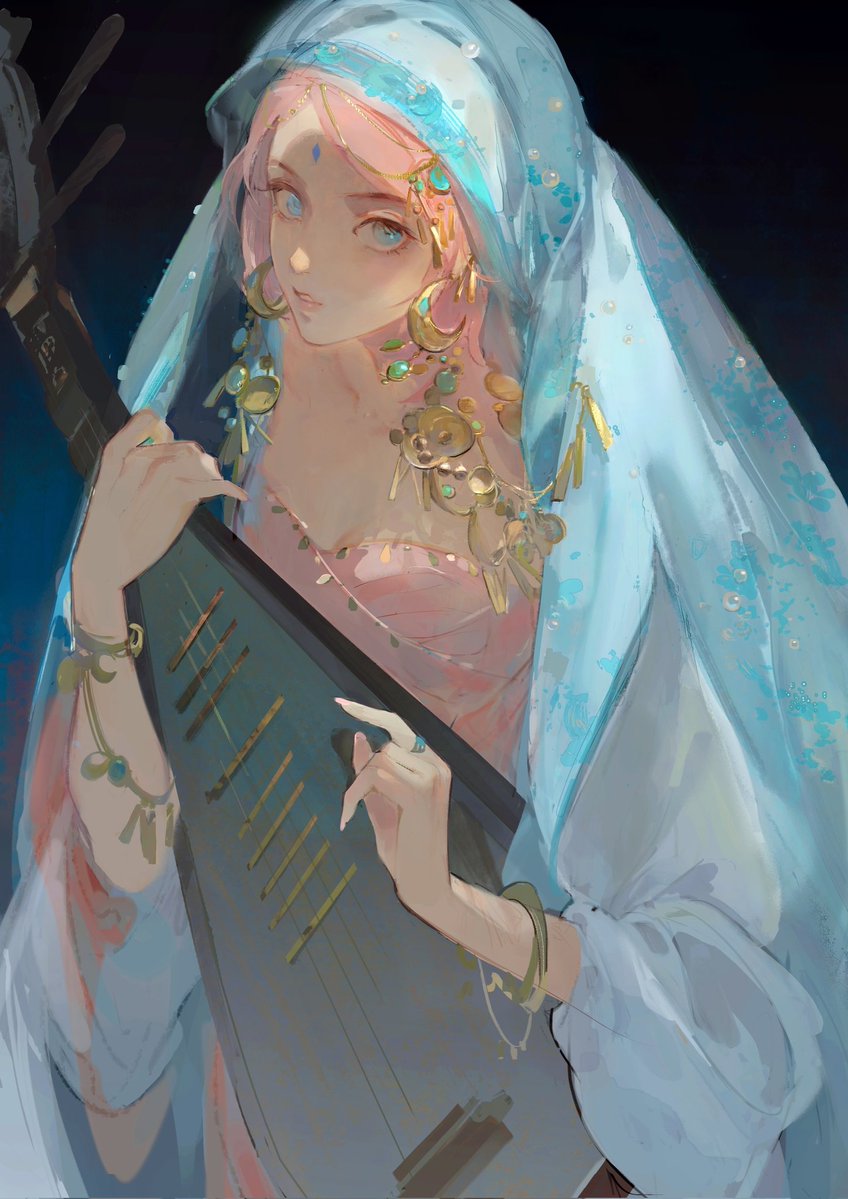 Rice Brew pup tweet media