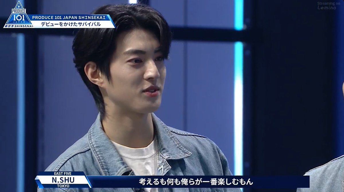 min🥁🌿 tweet media