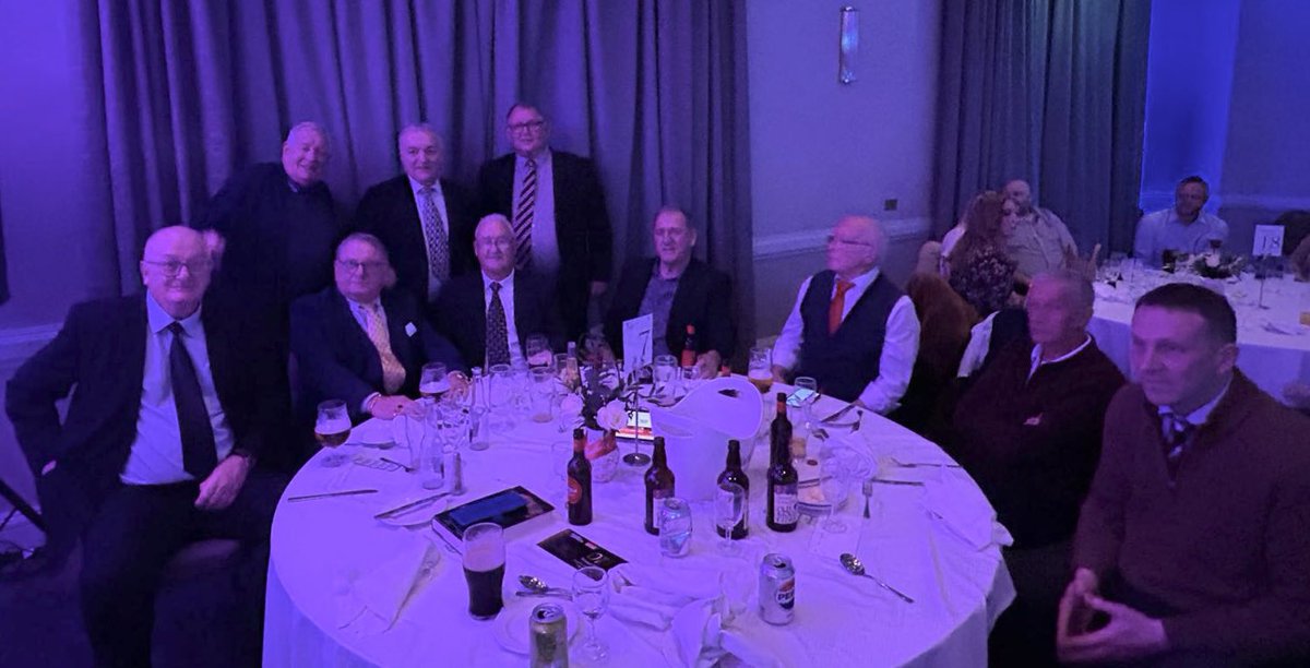 Trev Edwards tweet media