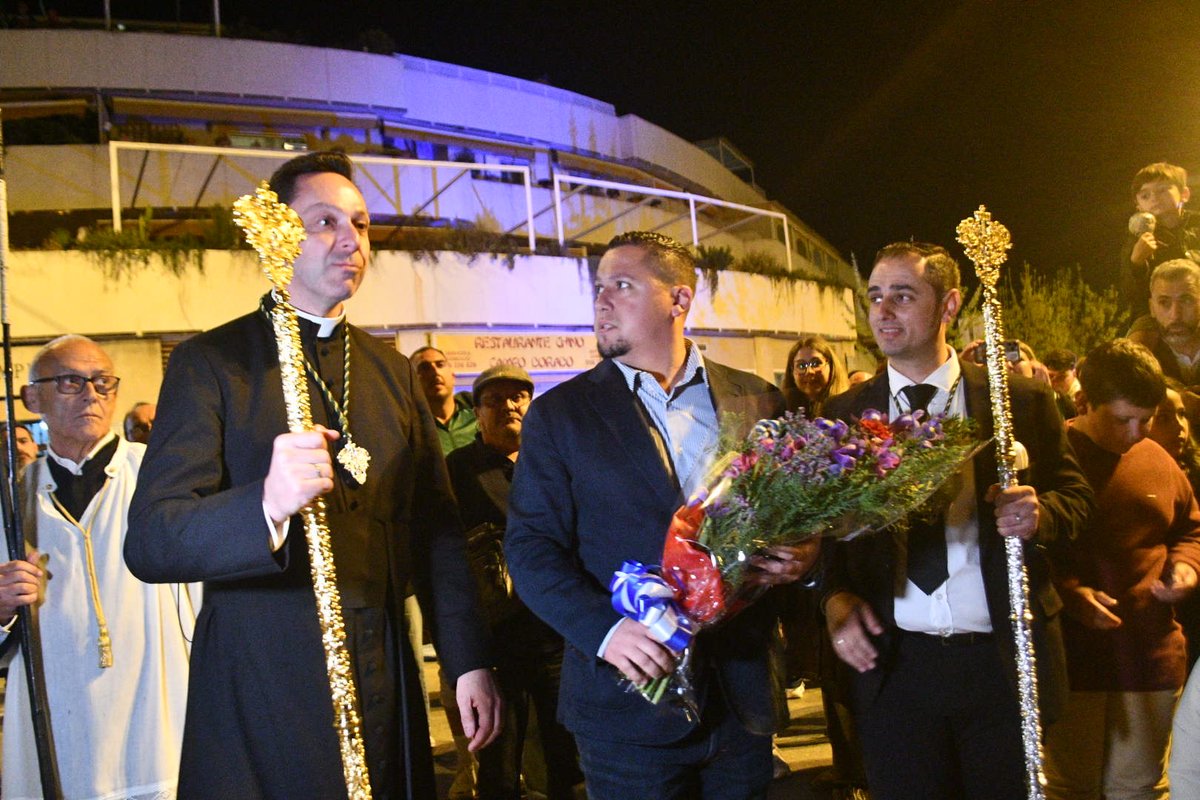 Xerez Club Deportivo tweet media