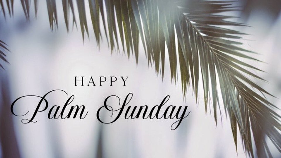 Mike Pence tweet media