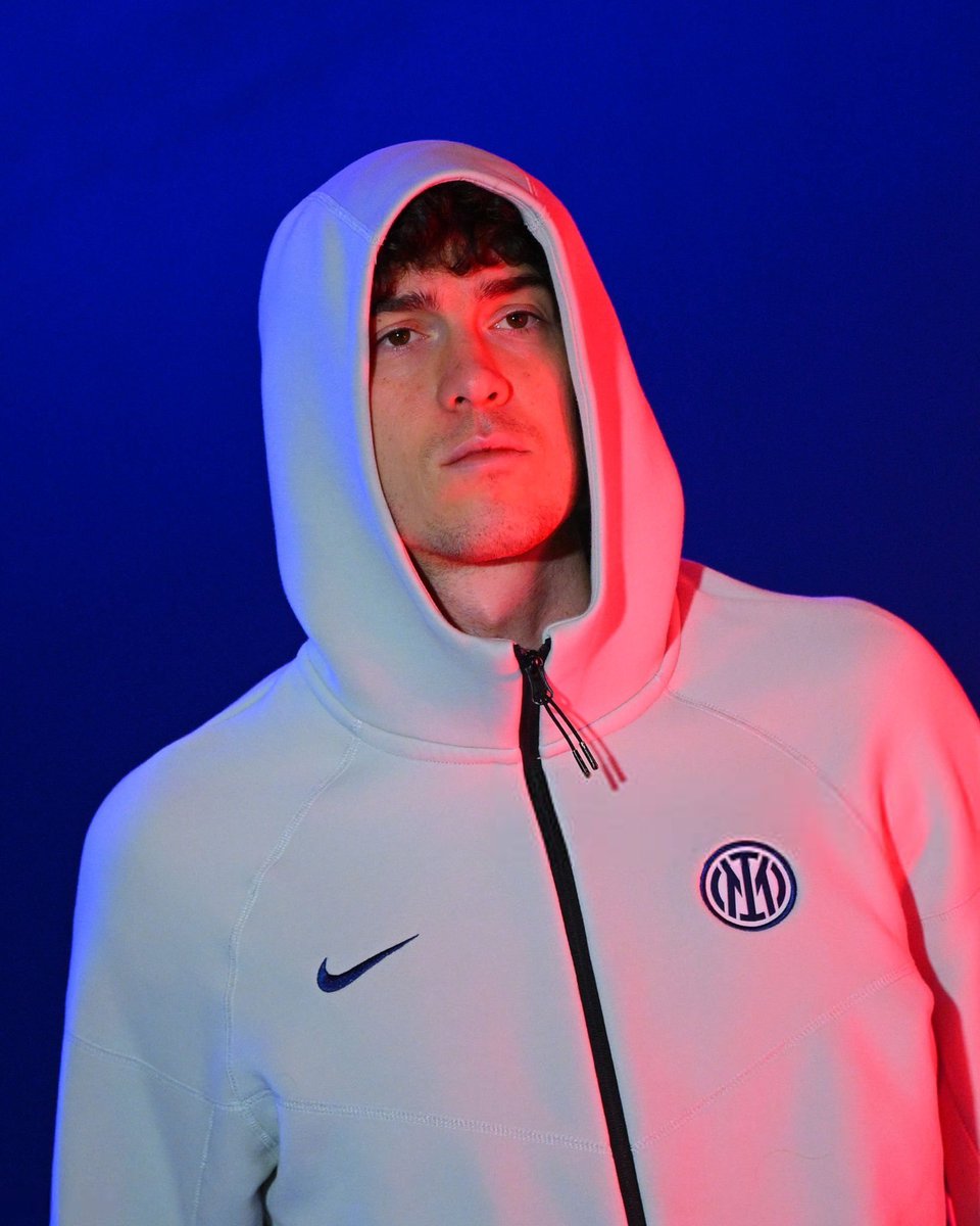 Barca Stuff Indonesia tweet media