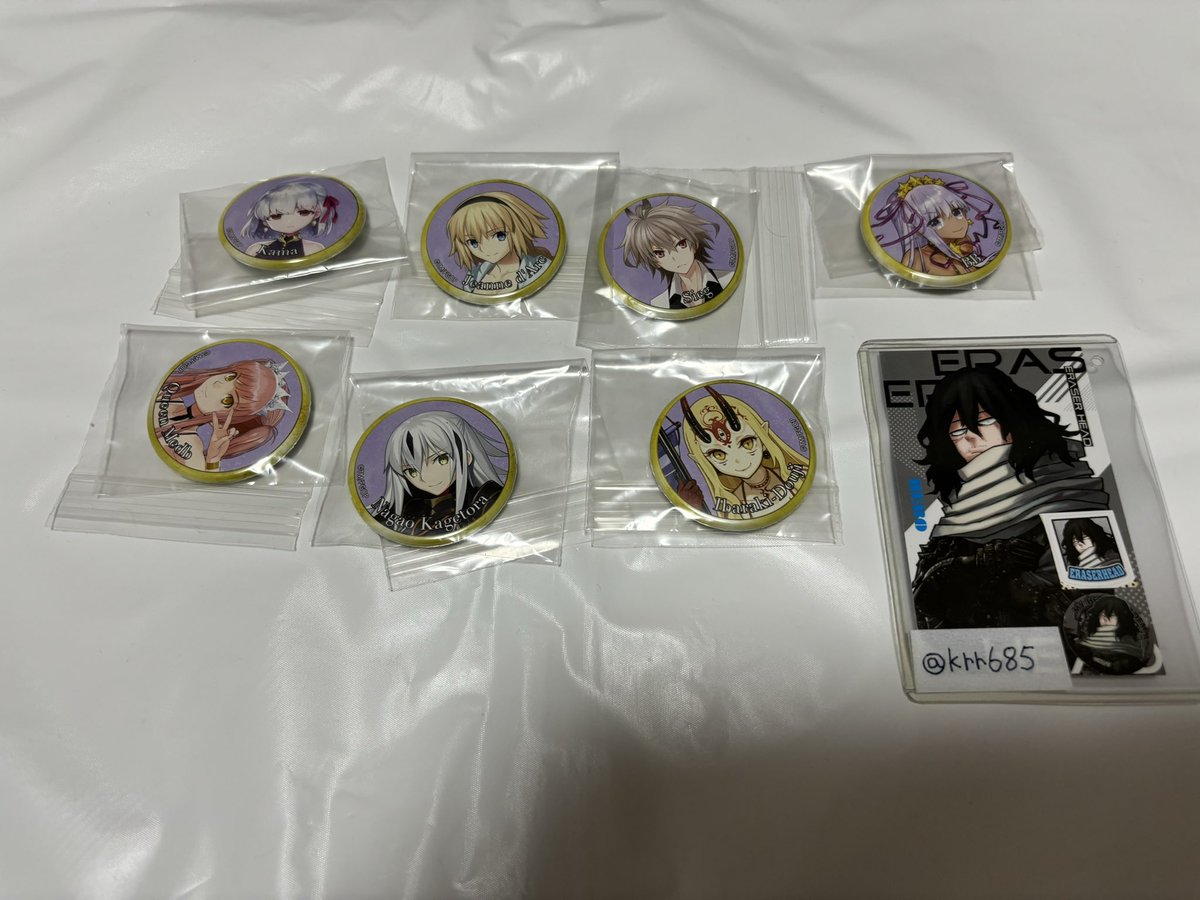 きな(ツイフィ必読/多忙 tweet media