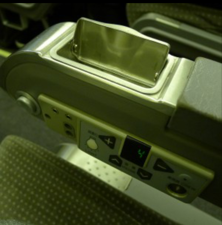 Retro Coast tweet media