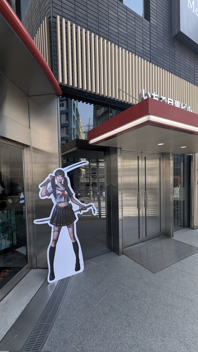 NutS★☪ ε=(ﾉﾟДﾟ)ﾉ🎏✨✨ tweet media