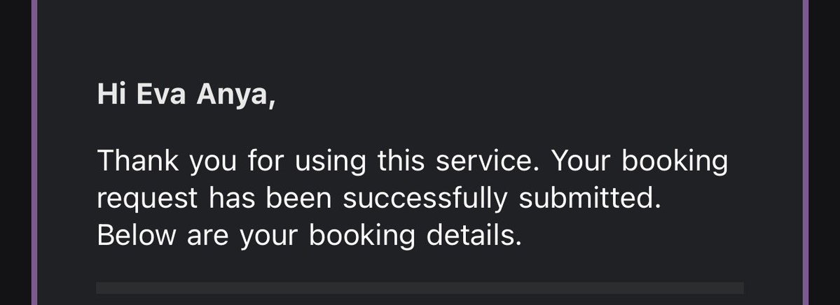 silhouette man tweet media