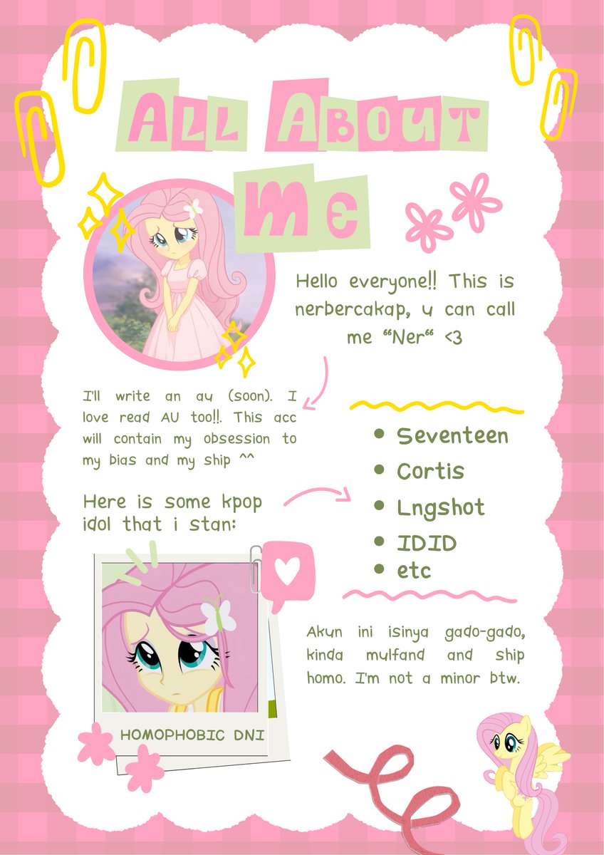 ⋆. 𐙚 ˚ner tweet media