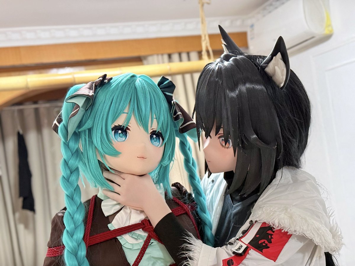 头回被缚，感觉很爽

辛勤的施工人员: <a href="/dream3042919440/">dream6841</a>