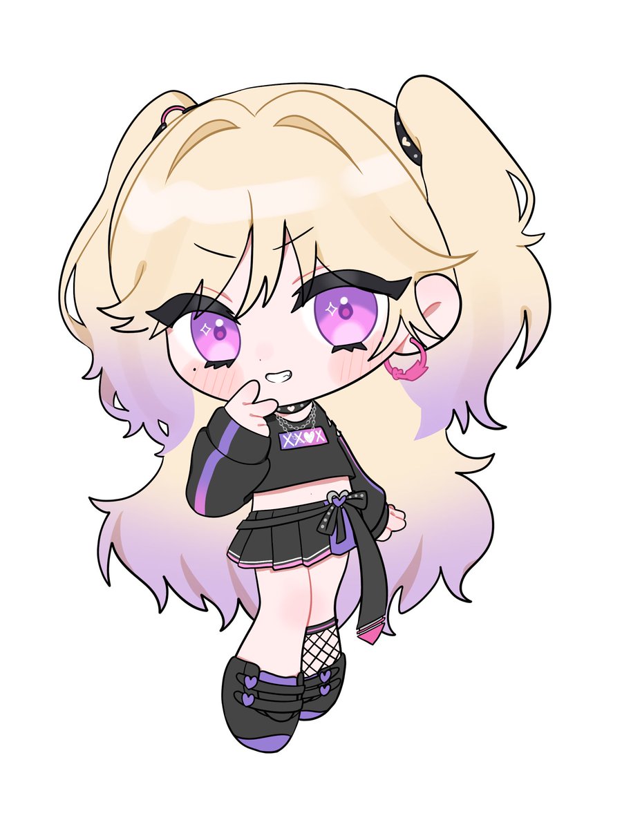 りあ / Ria tweet media