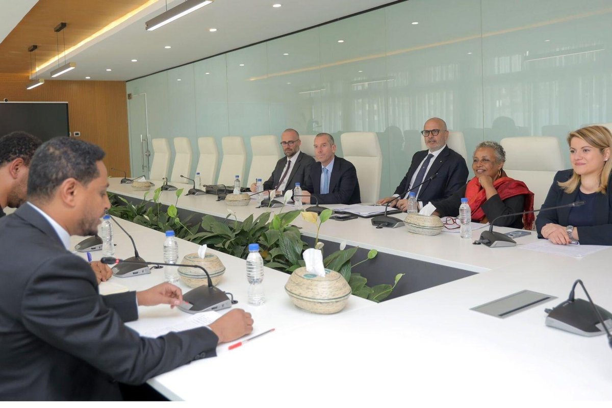 Ericien Pascal Nguiamba tweet media