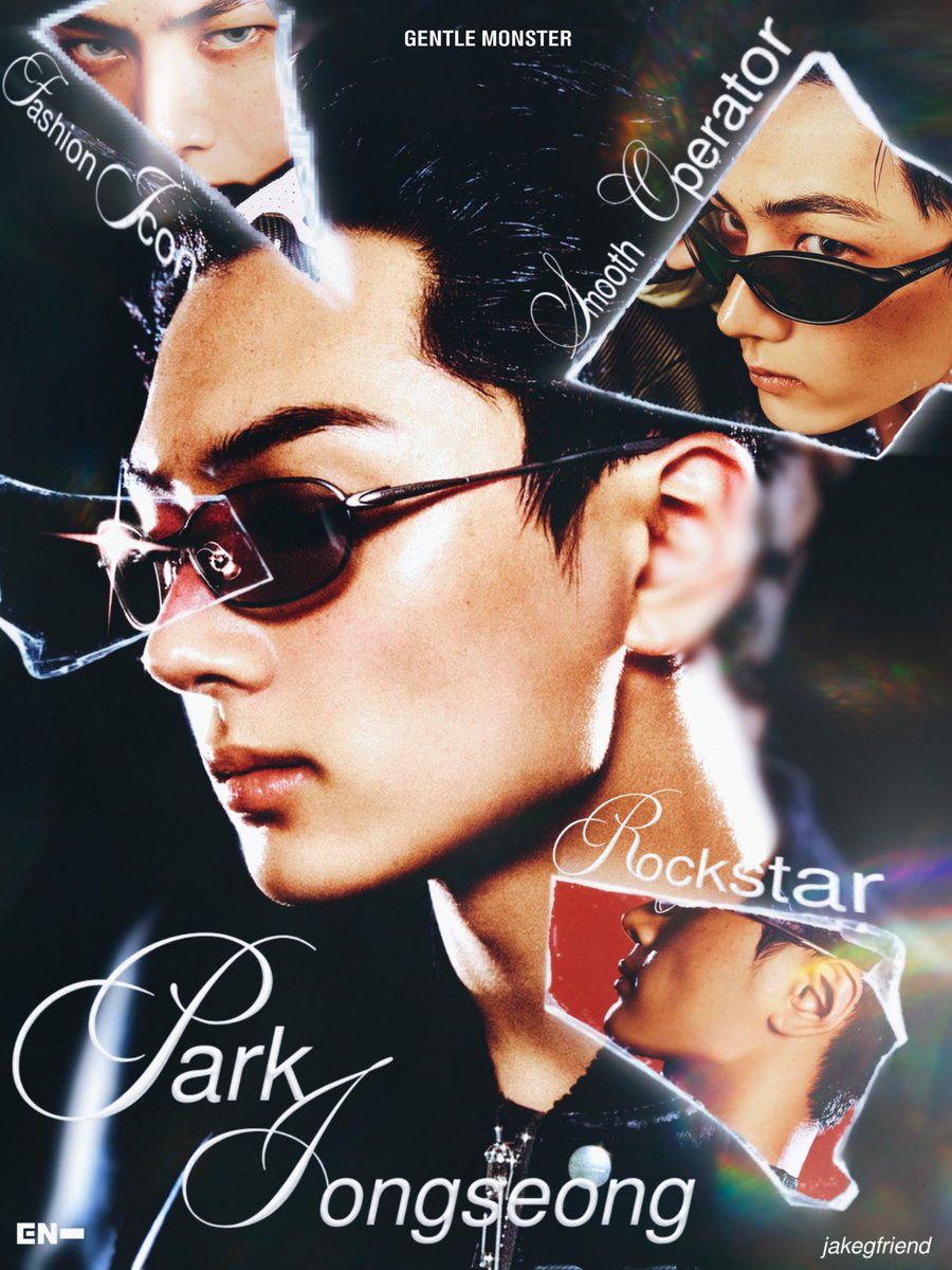 Edelweiss✿ tweet media