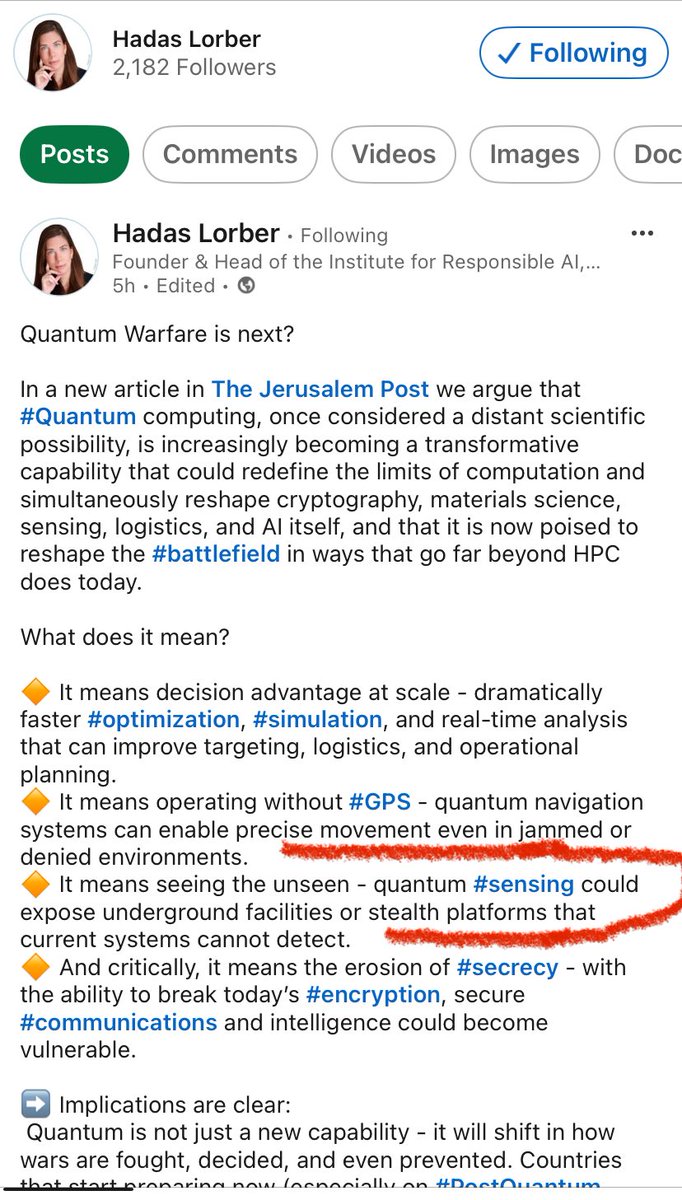 Jupiterian tweet media