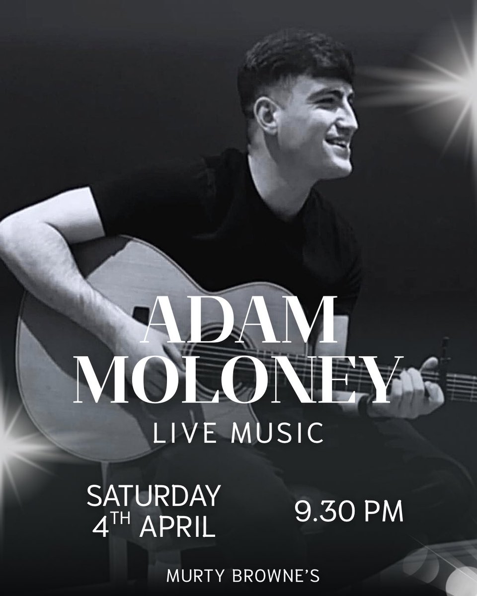 Murty Browne’s tweet media