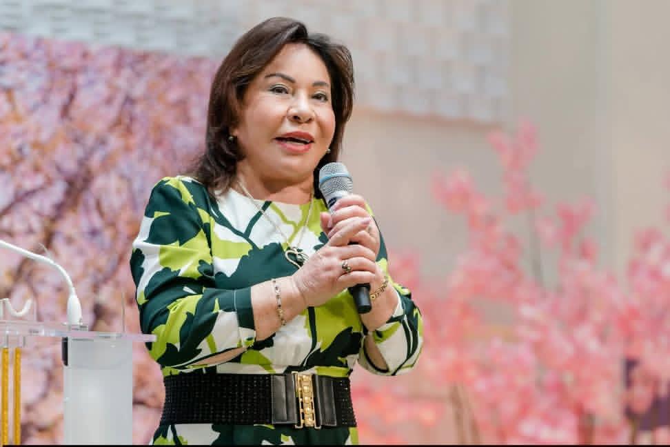 El Virulento tweet media