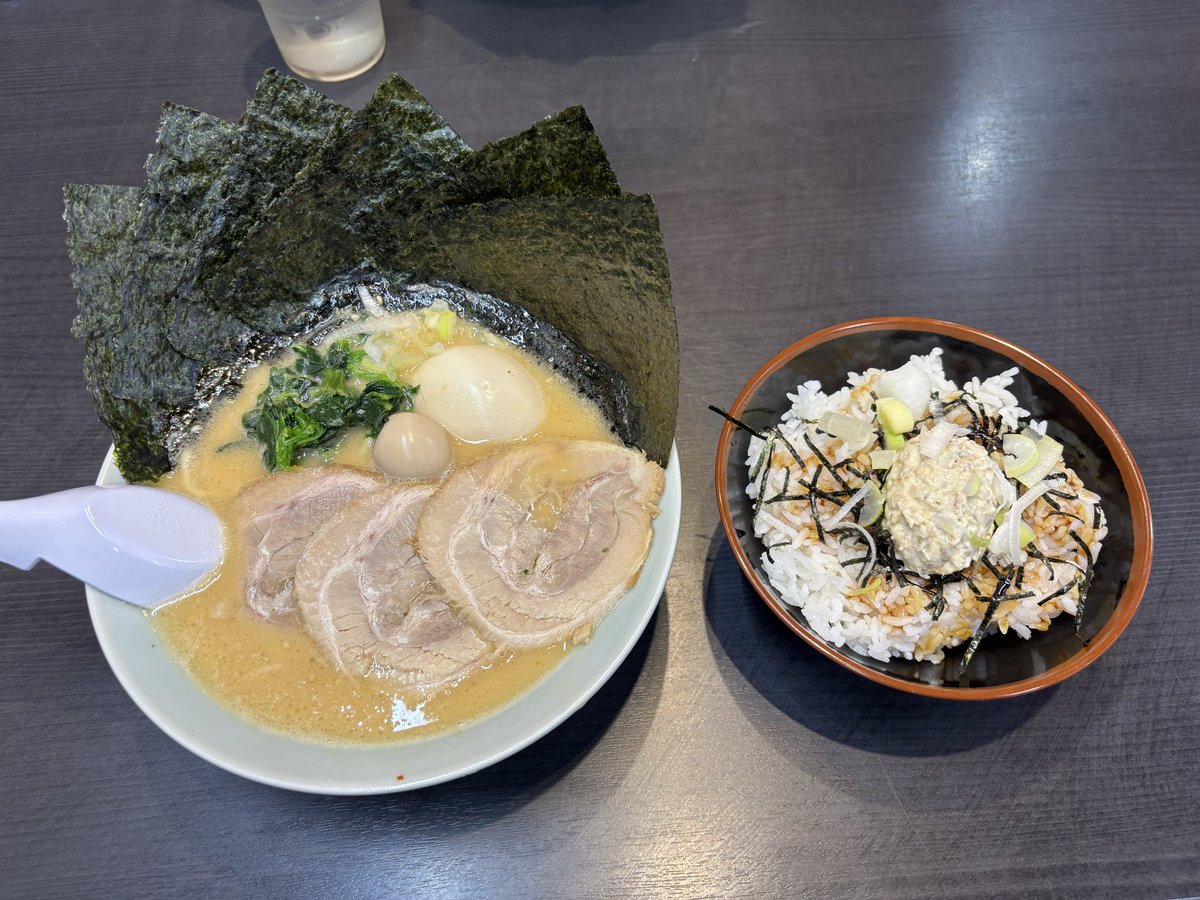 eデン🦭🍫⭐️ (完治済) tweet media