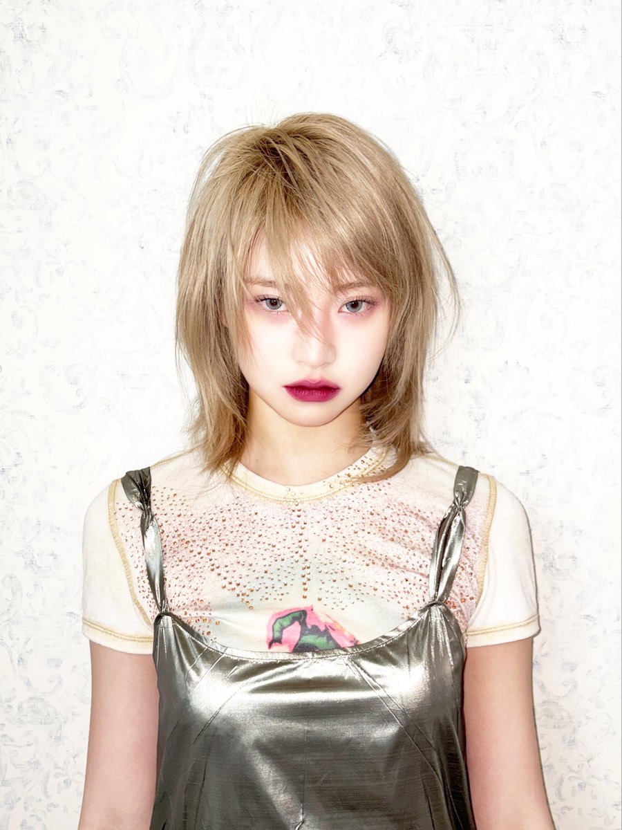 KiiiKiii tweet media