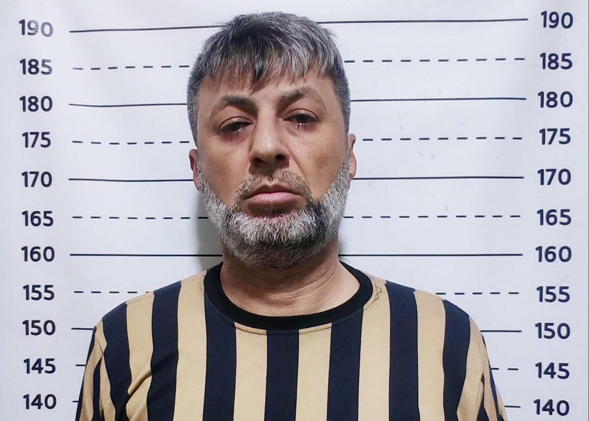 Haytham al awad 🇺🇸🇸🇾🇸🇦 tweet media