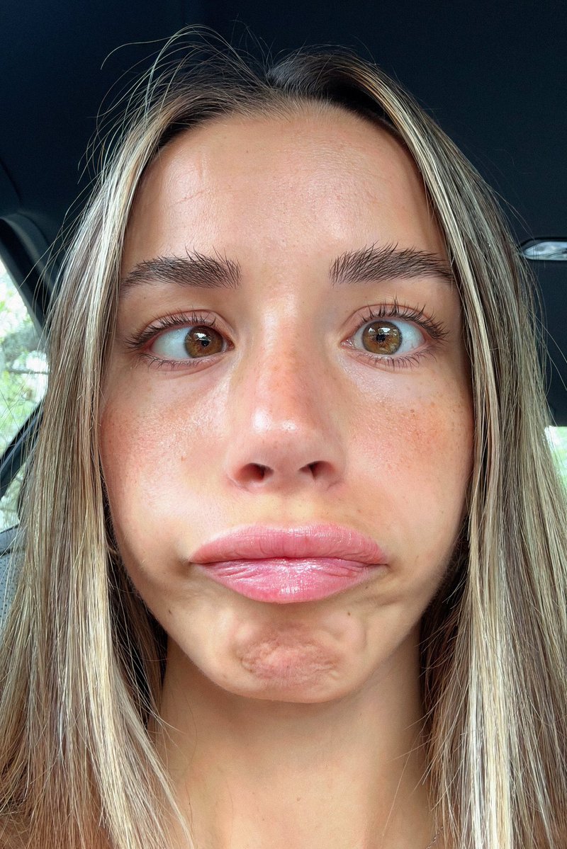 ✨💖 ⓜⓘⓚⓐⓨⓛⓐ 💖✨ • ᶜᵃᵗᶠⁱˢʰ ᶠⁱⁿᵈᵒᵐ tweet media