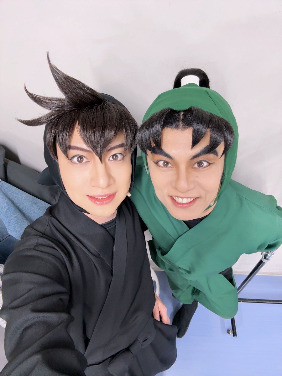 一洸 (張乙紘) tweet media