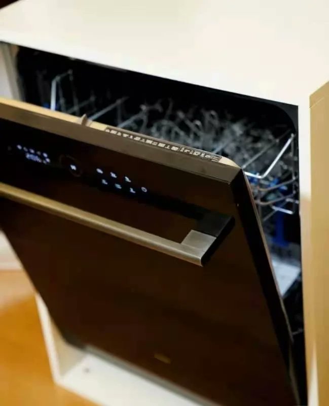 Kent McK tweet media