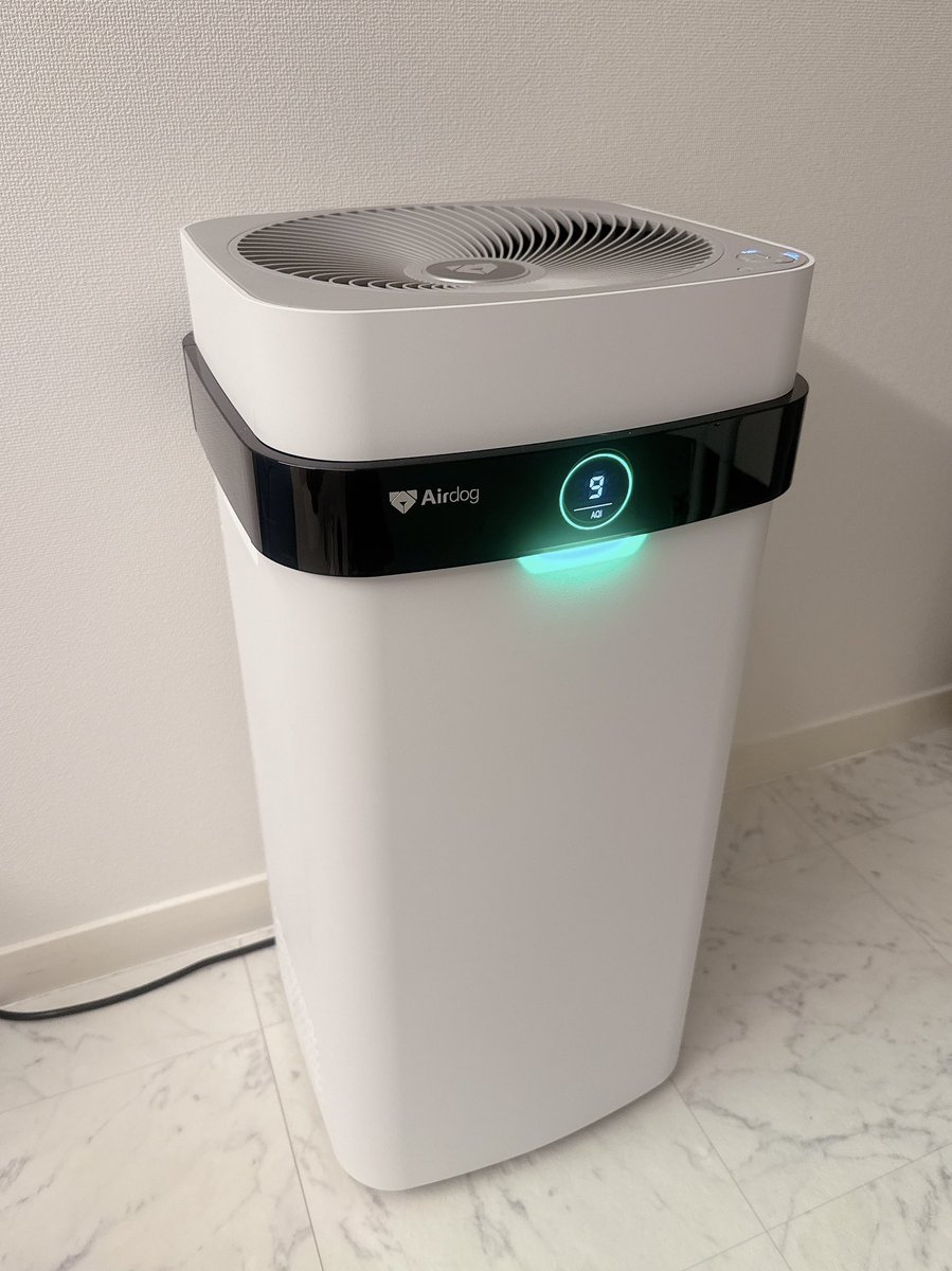 なにゃんᰔ🍼ぽこあ⋆͛🎮⋆͛ tweet media