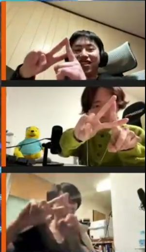 Dreamstation tweet media