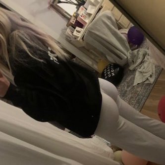 Bellassexytime's tweet photo. NEW PFP JUST DROPPED 🔥🔥 y’all better be hyped rn or I’m literally crying 😭✨ who’s simping hardest comment belowww 👀💕 go go go spam the likes or we’re fightingggg 😤💖 https://t.co/J95DcyLe7Z