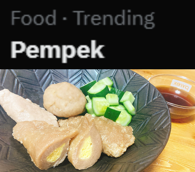 Hayate Takanashi🍚 tweet media