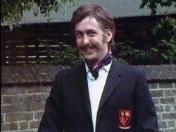 Sandford Reed tweet media