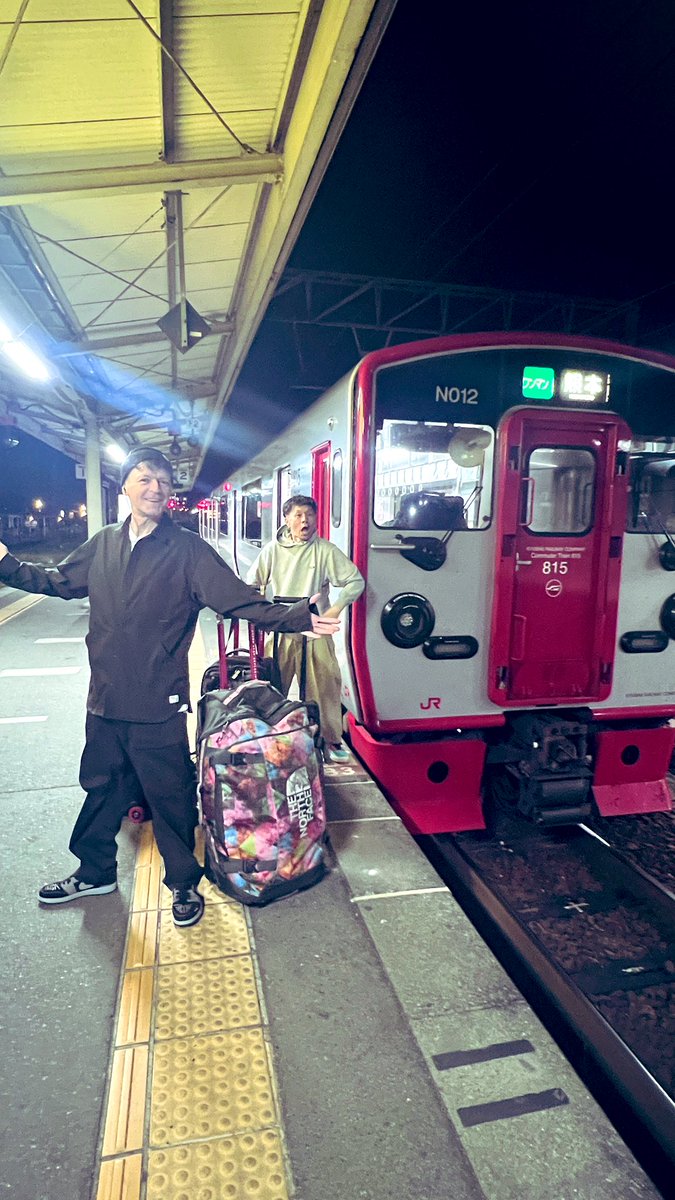 Funny Bones tweet media