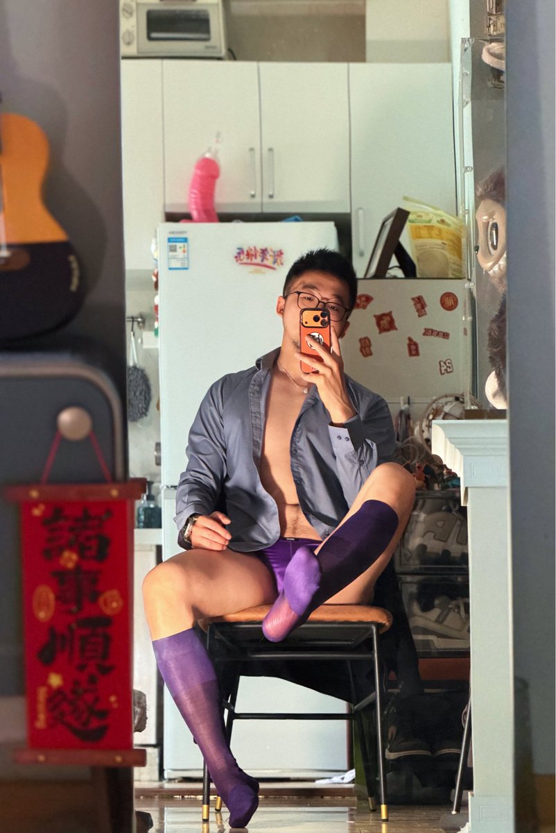 他氏内衣集合店 tweet media