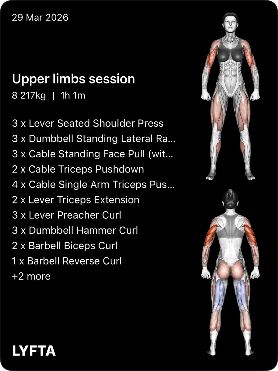 سيد العذارى tweet media