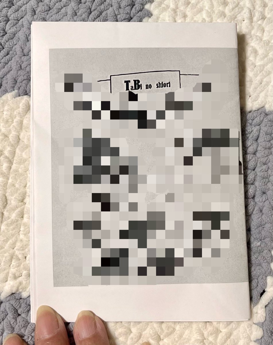 ぴーちゃん（虎廃） tweet media